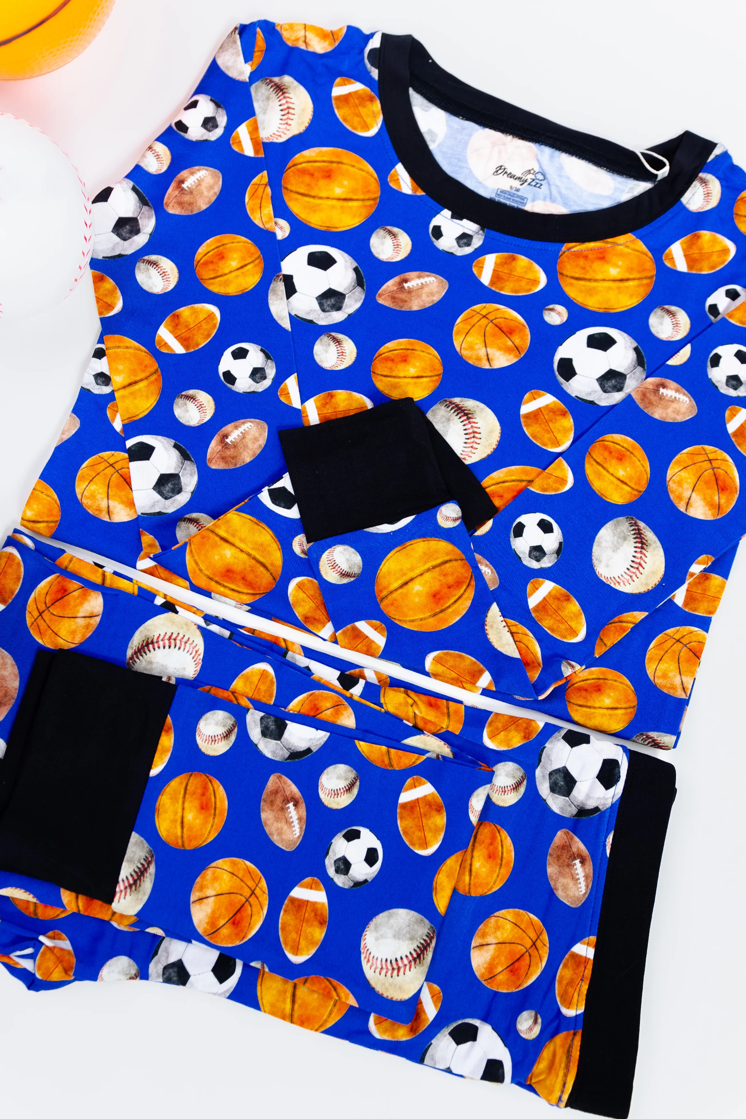 ALL STARZzz DREAM SET | Dream Big Little Co.