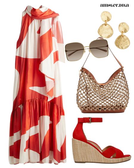 Vacation outfits 

Red maxi dress
Red summer dress
Red cocktail dress
Red spring dress
Red summer dress
Hm dress outfit
Hm outfit 
Hm summer
Red sandals 2024
Brown shoulder bag
Gold earrings 
Sunglasses 
Summer fashion 2024
Summer dress 2024 
Summer outfits 2024
Summer outfit inspo
Summer outfit ideas
Summer dresses 2024

vacation dress outfits beach vacation dress white vacation dress vacation dresses vacation clothes vacation capsule cabo vacation vacation beach vacation outfits vacation must haves mexico vacation outfits vacation looks hawaii vacation outfits vacation fashion florida vacation style vacation set vacation sandals vacation purse plus size vacation italy vacation island vacation tropical vacation outfits vacation romper resort vacation revolve vacation essentials beach resort wear resort casual summer outfit summer outfit ideas summer outfit inspo nyc summer outfit old money summer outfit summer party outfit summer dinner outfit summer night outfit summer travel outfit concert outfit summer concert outfit summer outfits casual summer outfits summer casual outfits summer cute summer outfits curvy summer outfits summer vacation outfits brunch outfit summer brunch outfit summer beach outfits summer date night outfit modest summer outfits midsize summer outfits summer mom outfits london summer outfits summer holiday outfits summer outfits 2024 summer outfits womens summer outfits petite summer party outfit summer office outfits summer italy summer outfits travel outfit summer travel outfit europe outfits summer europe summer outfits european summer outfits work outfit summer work outfits summer fashion 2024 womens summer fashion midsize summer fashion summer capsule wardrobe summer clothes summer work clothes summer business casual summer basics summer must have summer must haves summer looks light summer sets summer style summer in italy summer in europe summer trends summer essentials 

#LTKswimwear #LTKtravel #LTKsummer