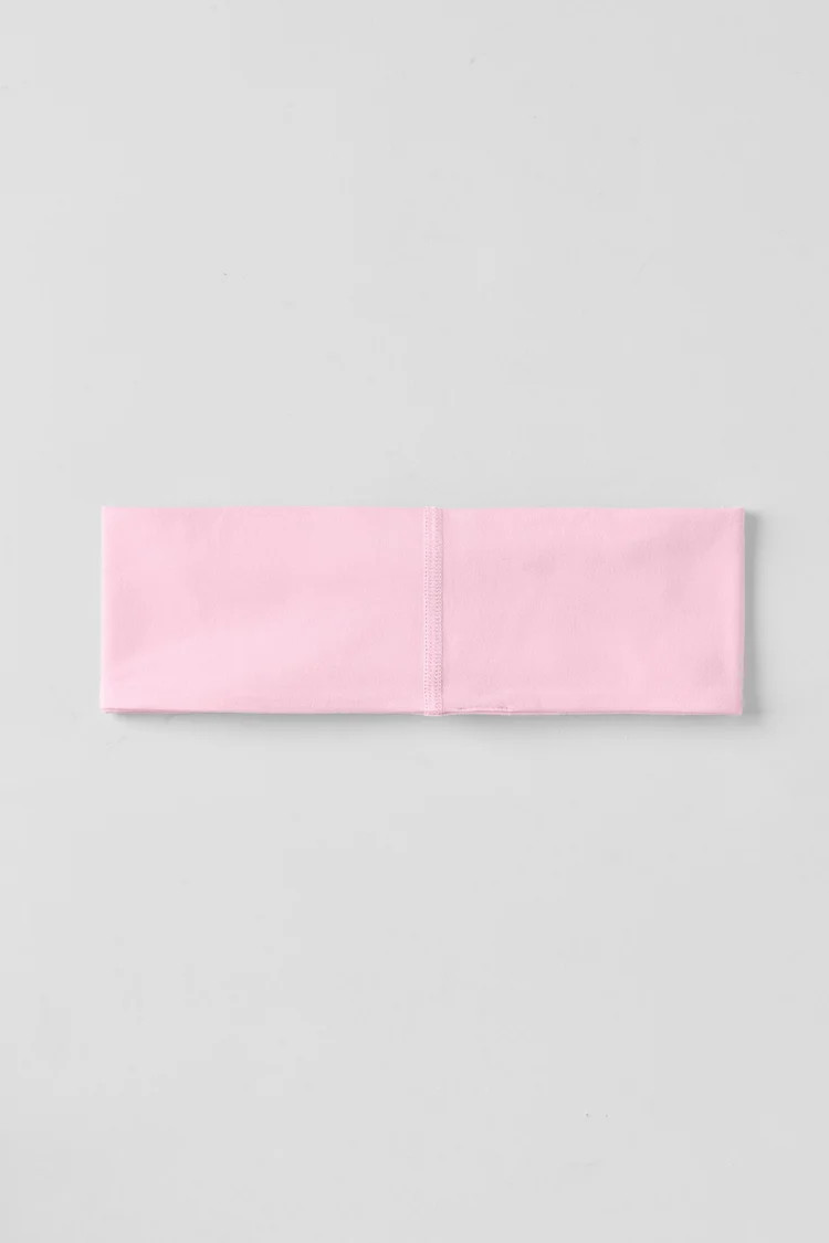 Performance Conquer Headband | Alo Yoga