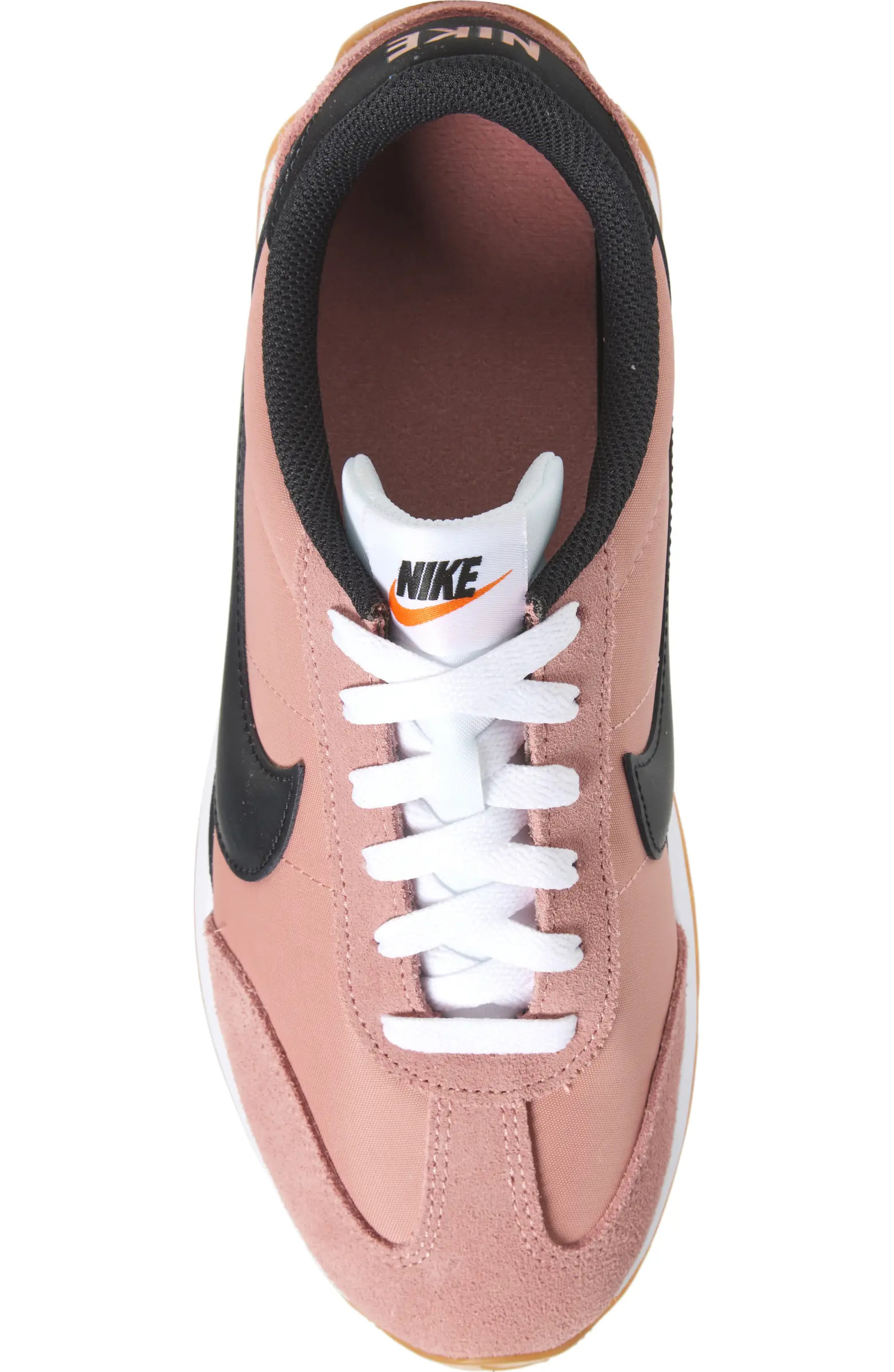 Nike Pacific Low Top Sneaker (Women) | Nordstrom | Nordstrom