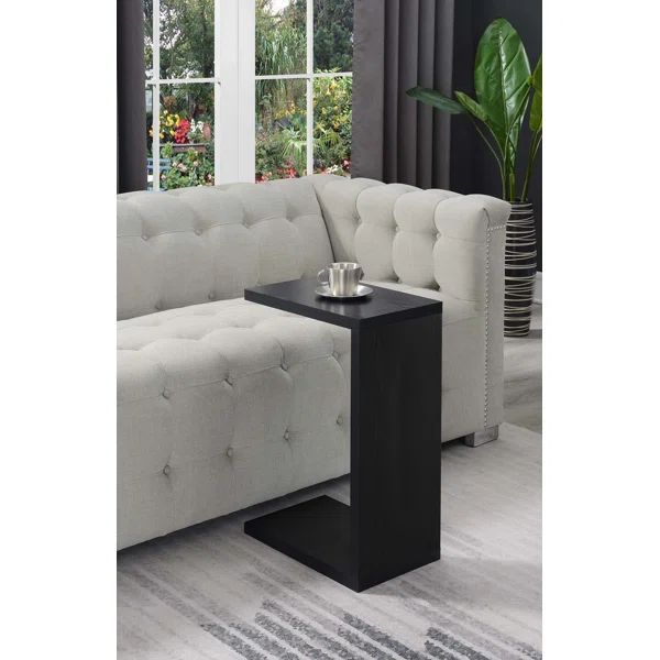 Haught End Table | Wayfair North America