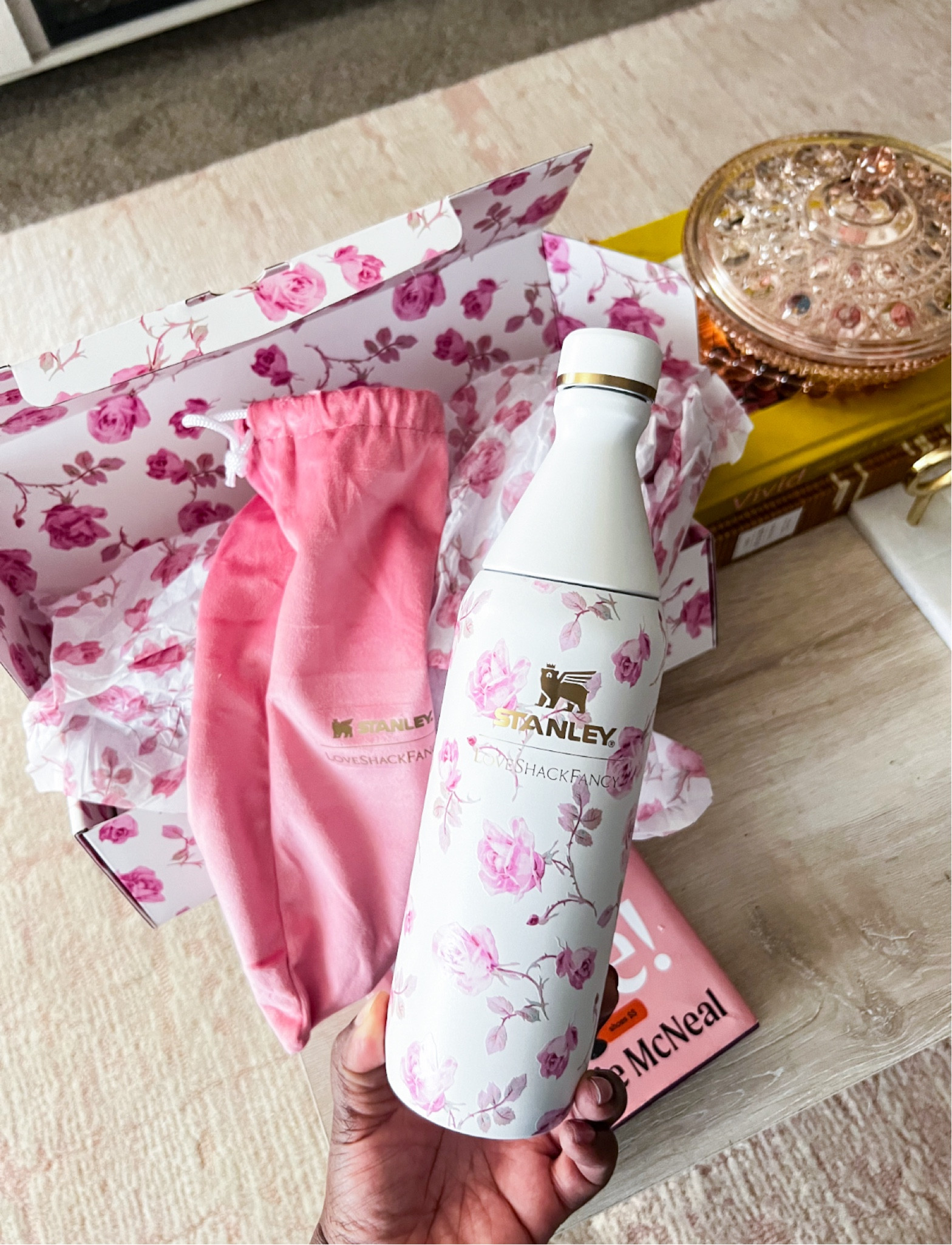 #LTKTravel #LTKFindsUnder50 #LTKKids