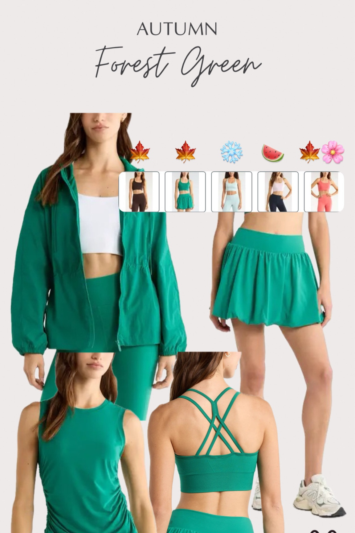 This is so good!!!!!! I wear a smalll

#LTKootd #LTKfitnessgoals #LTKActive