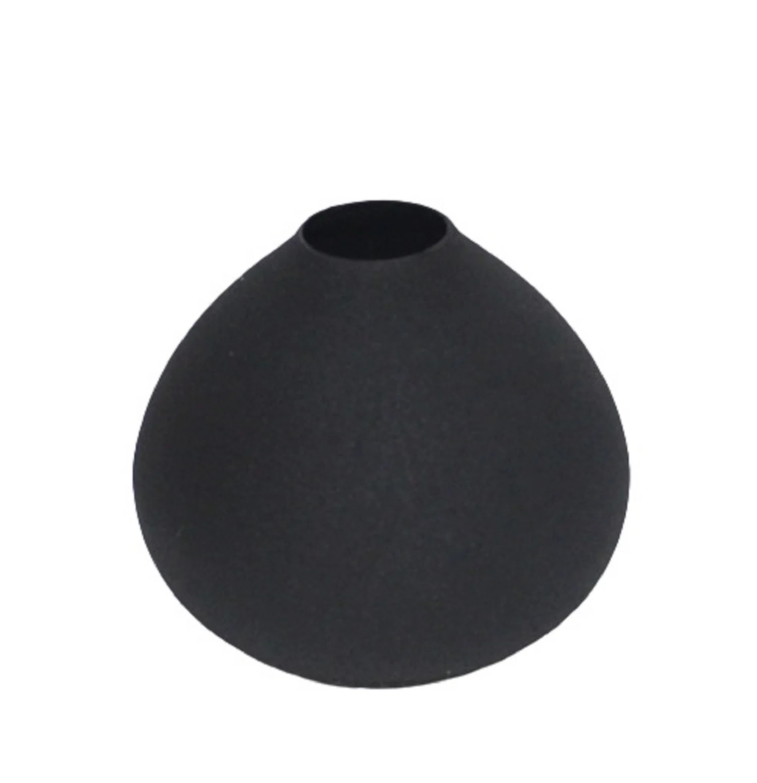 Jenny Aluminum Table Vase | Wayfair North America