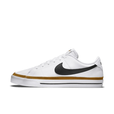 Nike Court Legacy Men's Shoes | Nike (US)