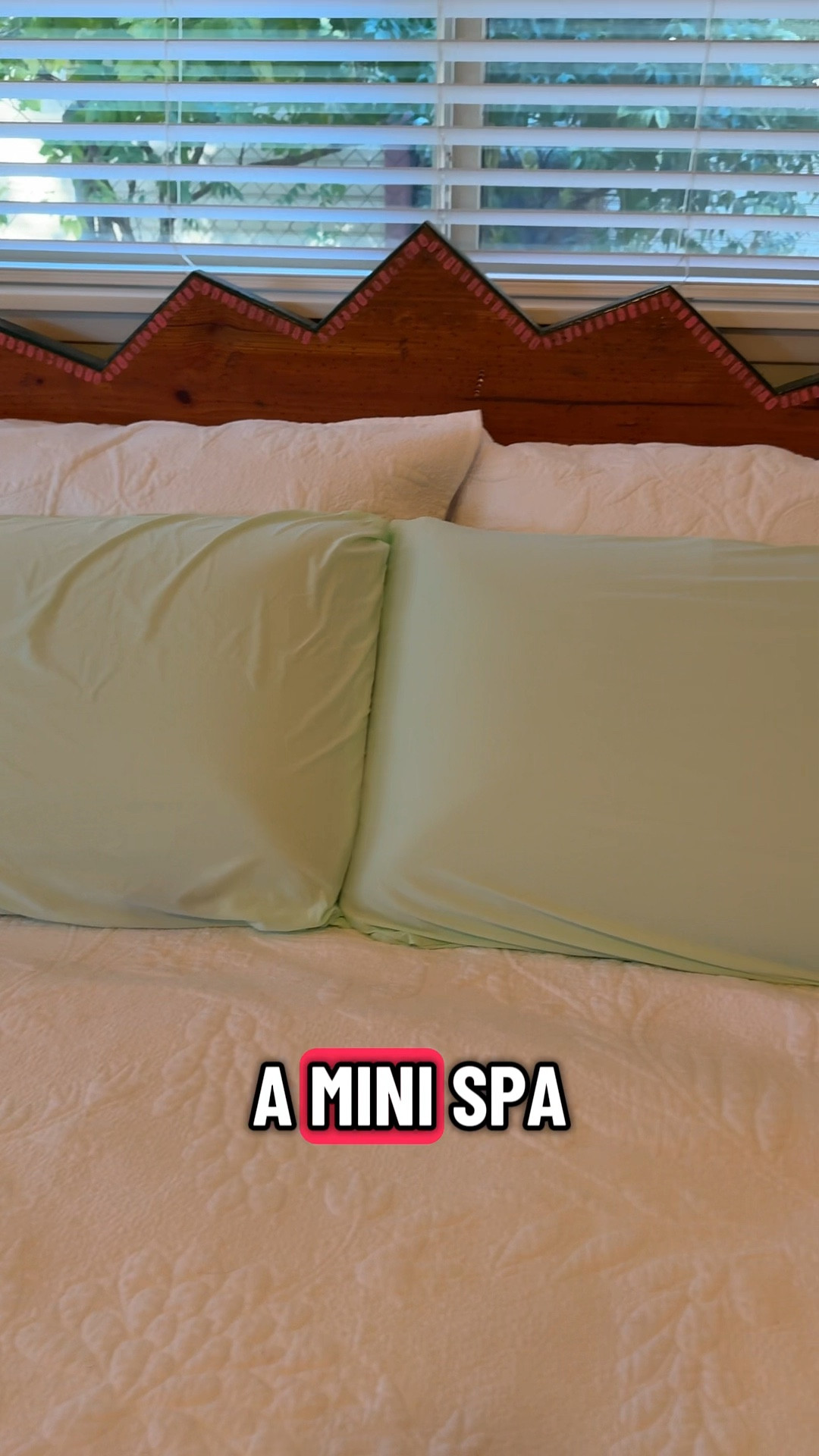 I’ve officially entered my cool girl era—literally. 💤❄️

These @sleepzoneofficial Cool Zone pillowcases are made with a silky, breathable fabric that stays cool to the touch all night long. No more midnight pillow flips, just pure chill energy.

If you’re a hot sleeper (or just like your bed feeling fancy), you’ll want these ASAP. I’ve linked them in my @Shop.LTK for you — comment SHOP below to get a DM straight to my post!

#SleepZoneCoolZone #SleepZoneOfficial #ComfortMeetsCool #BeddingUpgrade #liketkit #ad
