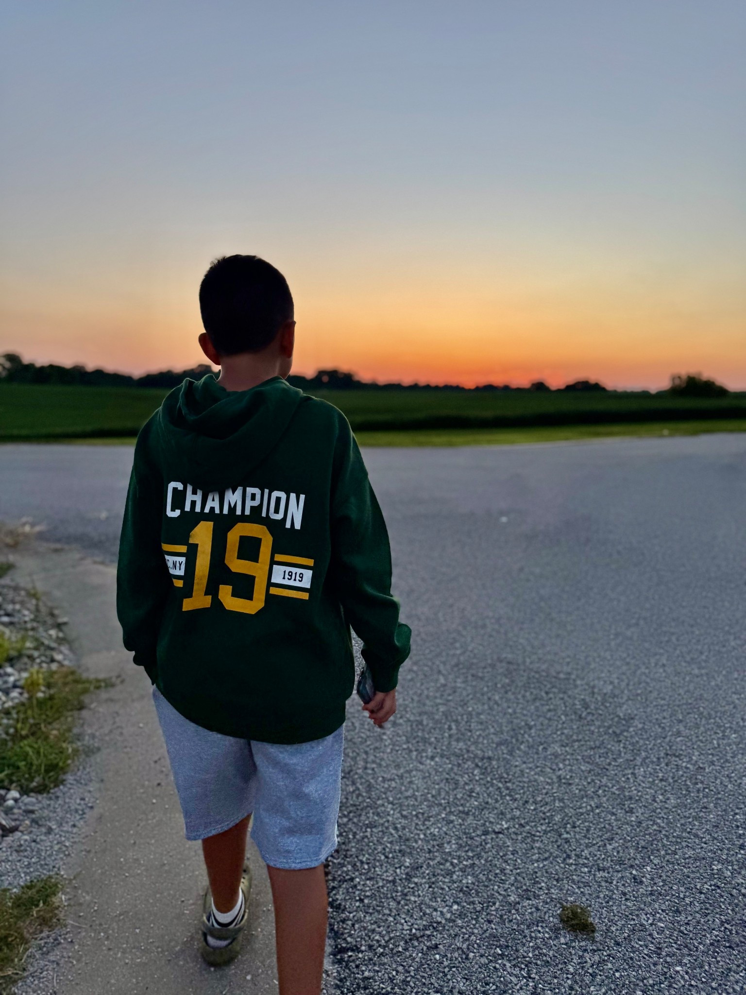 New Champion line at Target 

#LTKActive #LTKStyleTip #LTKKids