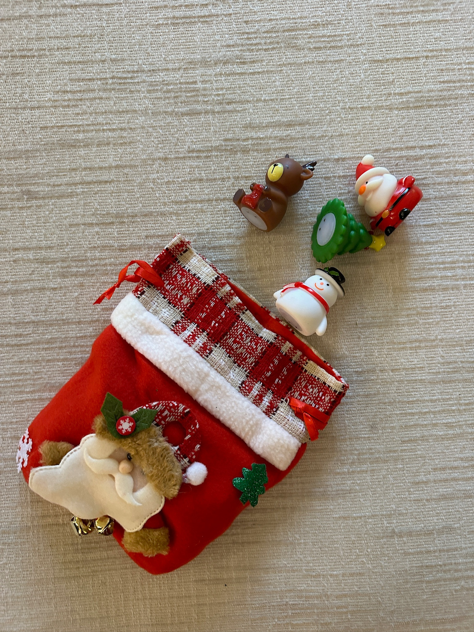 Christmas toddler stocking stuffers! 🎄🎅🏼 

stocking stuffers, gift guide, gift ideas, gift guide for kids, gift guide for toddler, amazon toys, toys for kids, montessori toys, jigsaw puzzles, holiday puzzles, seasonal toys, Grace White, A Southern Drawl 

 #LTKGiftGuide #LTKHoliday #LTKKids