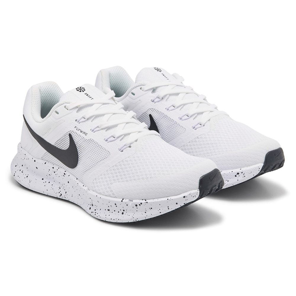 Women's Run Swift 3 Running Shoe | Famous Footwear