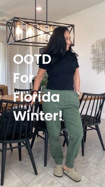 OOTD for Florida winter!

#ootd #macys #styletip

#LTKSeasonal #LTKFindsUnder50 #LTKActive