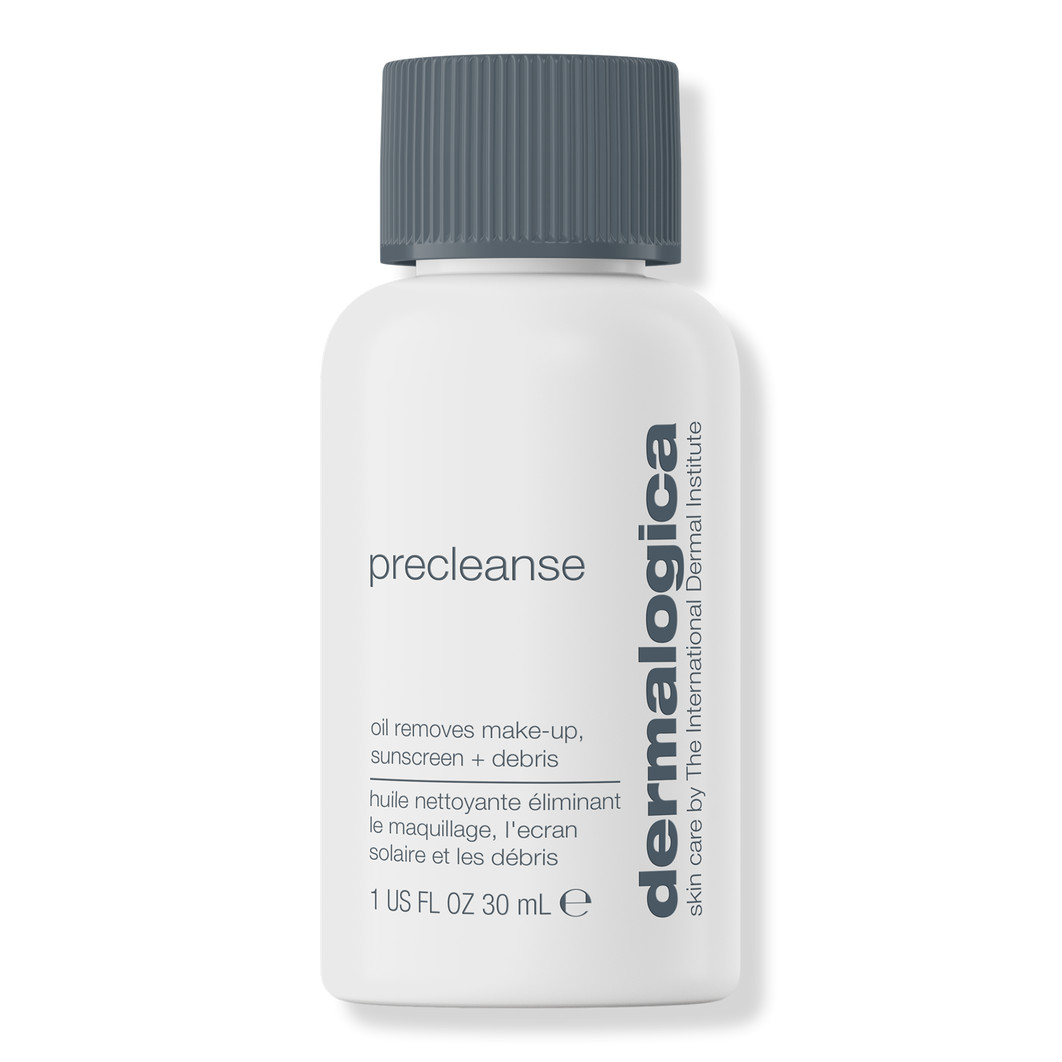 Travel Size PreCleanse Cleansing Oil | Ulta