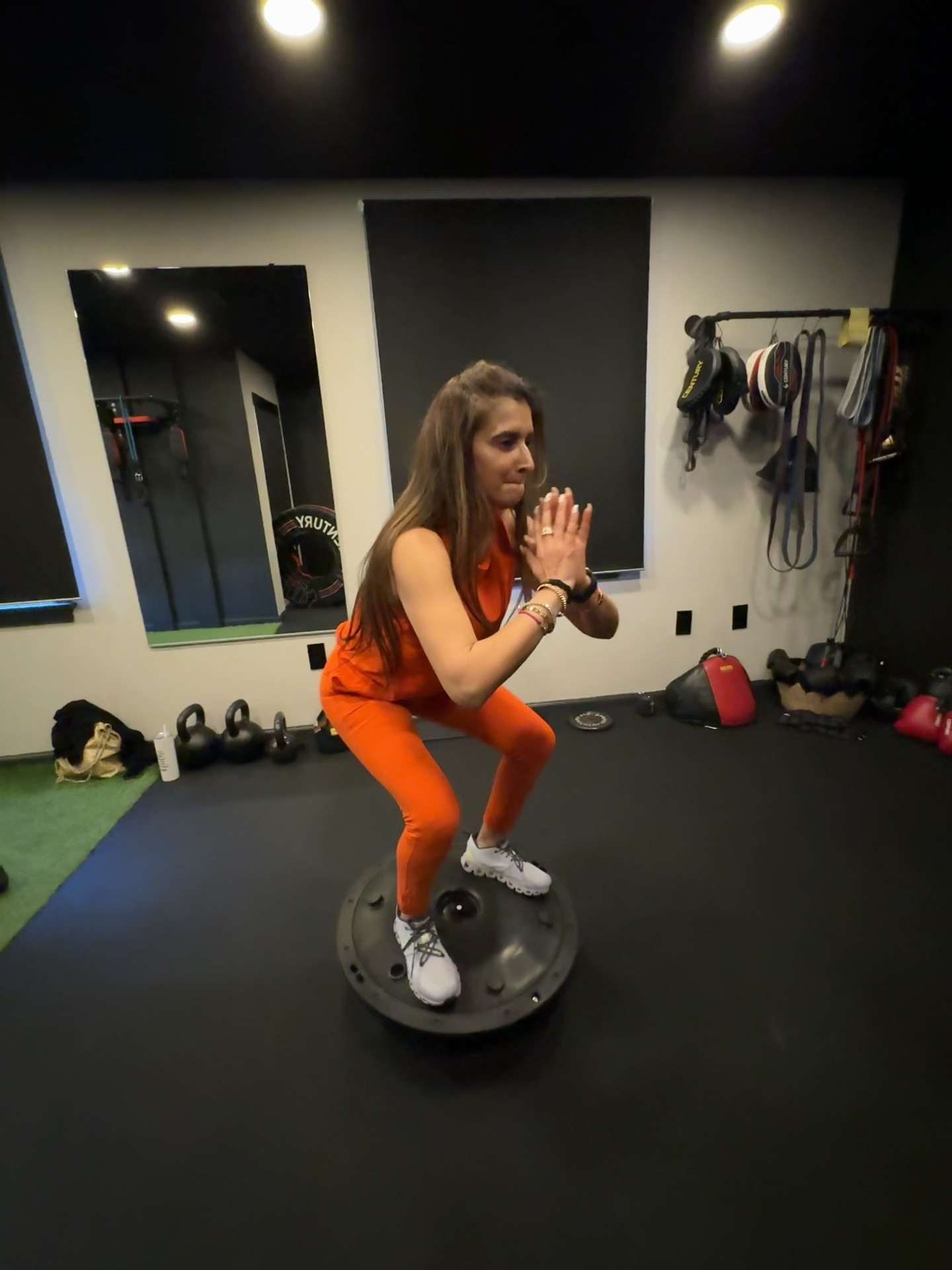 Love my lululemon   My go to are the align 25” leggings and free to be bra. 
Size 2 or 4 in leggings and 6 in the bra   The exact color is sold out. But  linking the products in other colors 

#LTKfindsunder100 #LTKVideo #LTKover40