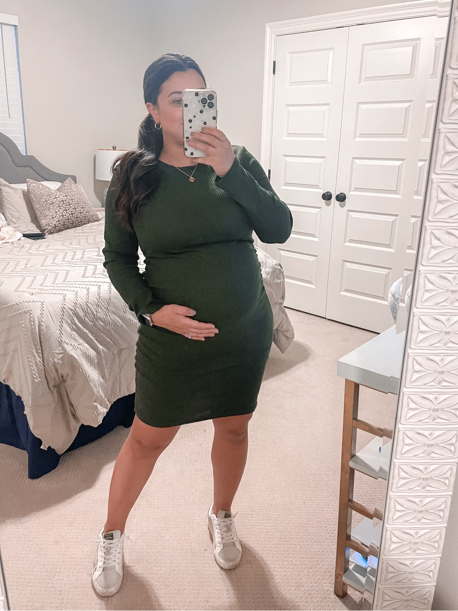 #LTKstyletip #LTKbump #LTKfindsunder50