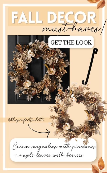 Fall home decor. 🍁🍂 Better Homes & Gardens. Halloween. Halloween party. Thanksgiving.  #thanksgiving #thanksgivingdecor #thanksgivinghostess


Thyme & Table. Fall decor. Fall wreath. entertaining. Thyme and Table. Fall dining room. holiday entertaining. Fall wedding. fall decor. flatware. dining table. pumpkin. home decor. home. fall walmart. dinnerware. white pumpkins. candle holder. walmart finds. Better Homes . Thyme & table. fall table. fall tablescape. tablescape. fall centerpiece. holiday party. thanksgiving table. Threshold. Target. walmart home. Walmart. Target home.

#WalmartPartner
#WalmartHome 

#LTKhome #LTKSeasonal #LTKstyletip