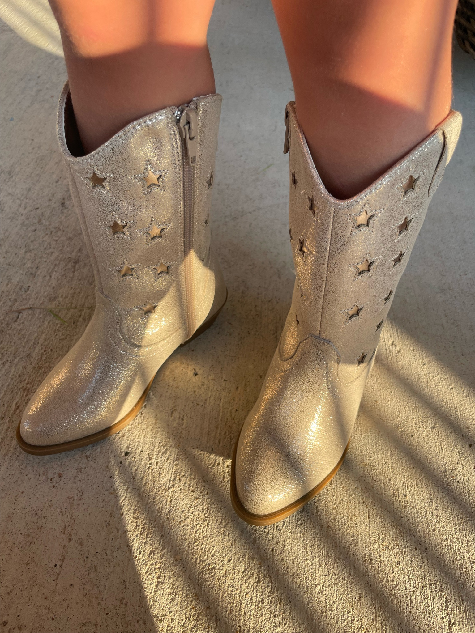 New baby / toddler cowgirl boots from Tucker + Tate!

#LTKshoecrush #LTKbaby #LTKkids