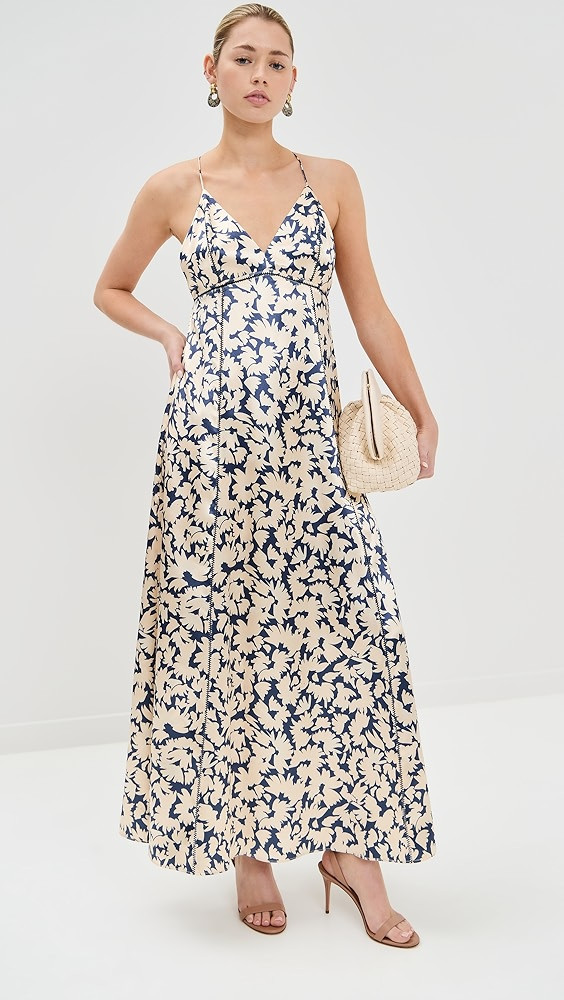 Ulla Johnson | Shopbop