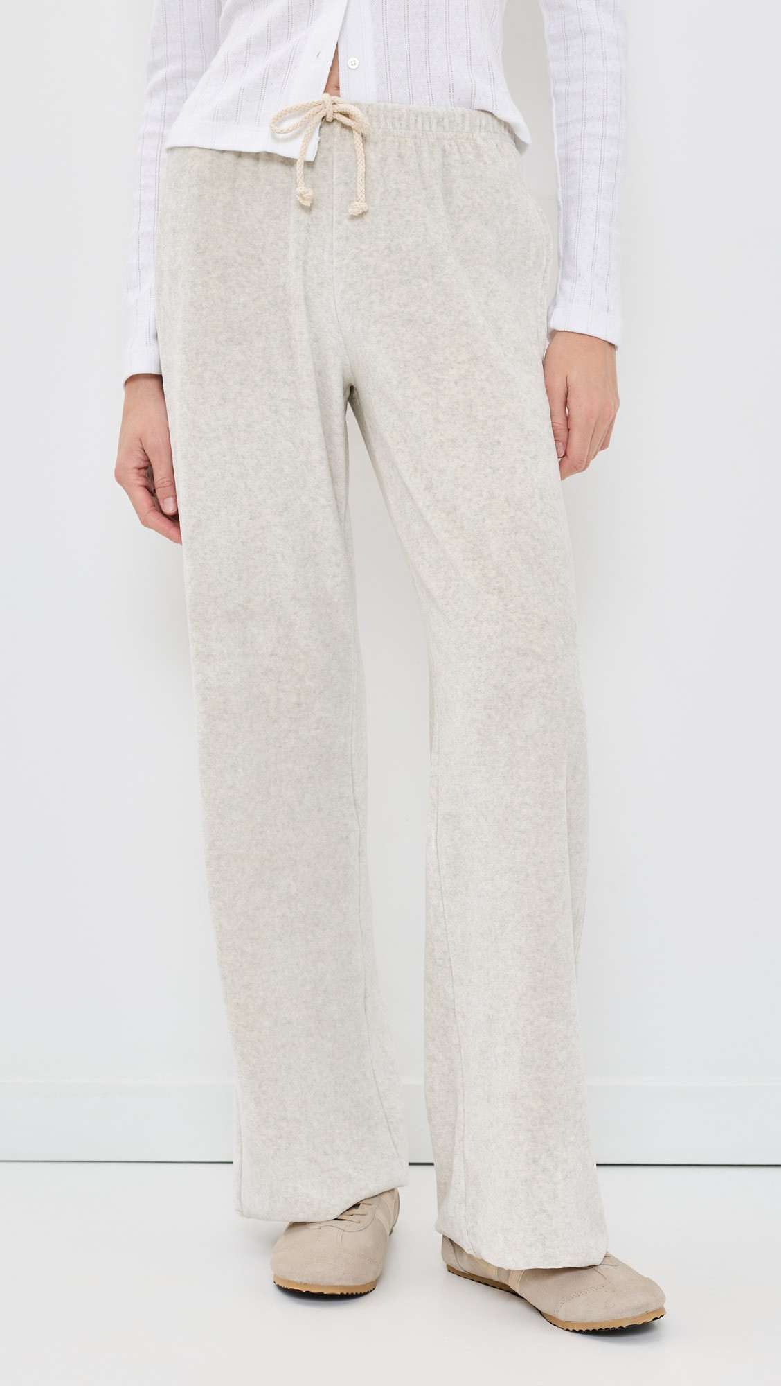 Shopbop — shop this pick from Emily's edit