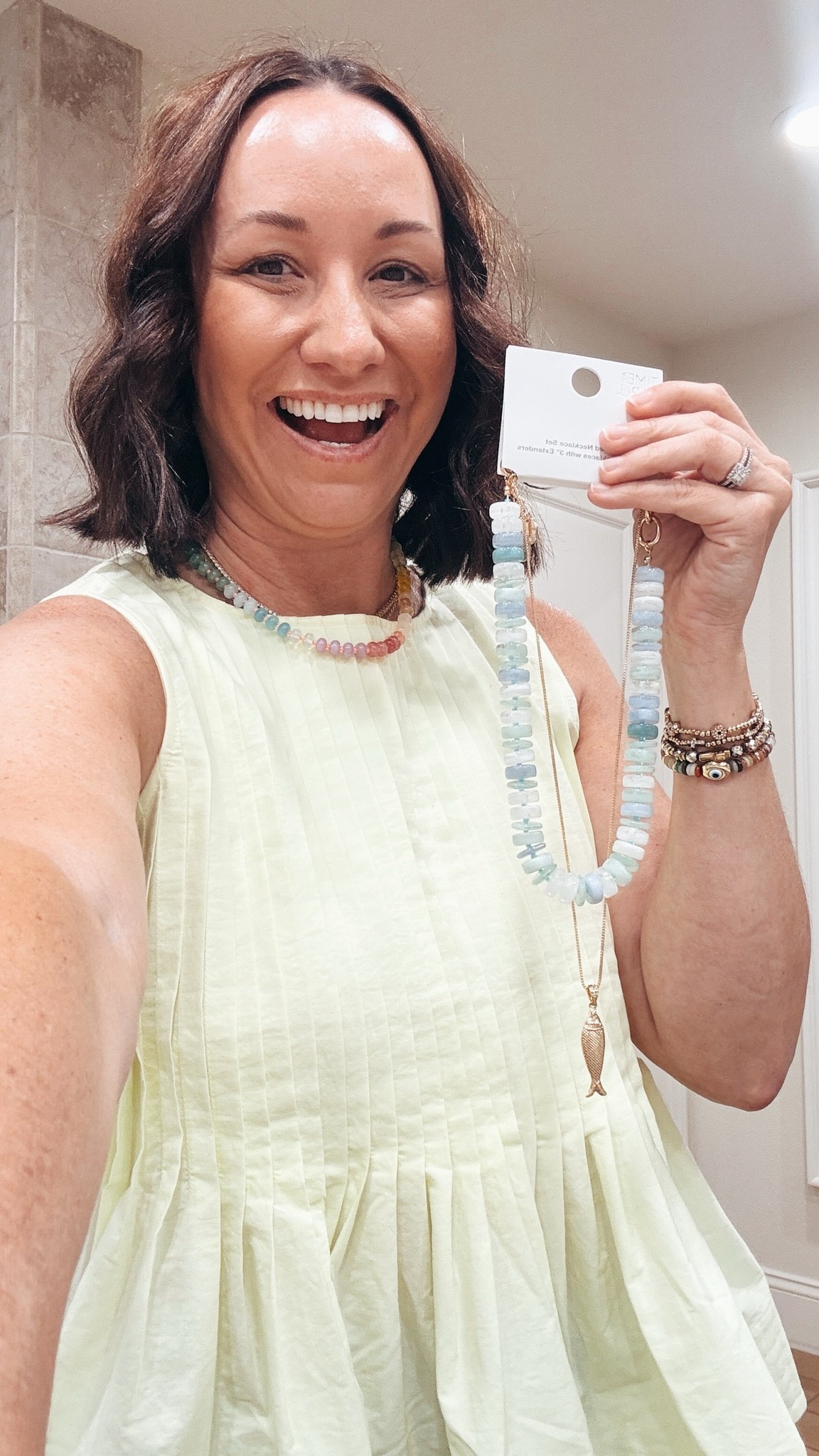 #LTKMothersDay #LTKdayinmylife #LTKmomlife