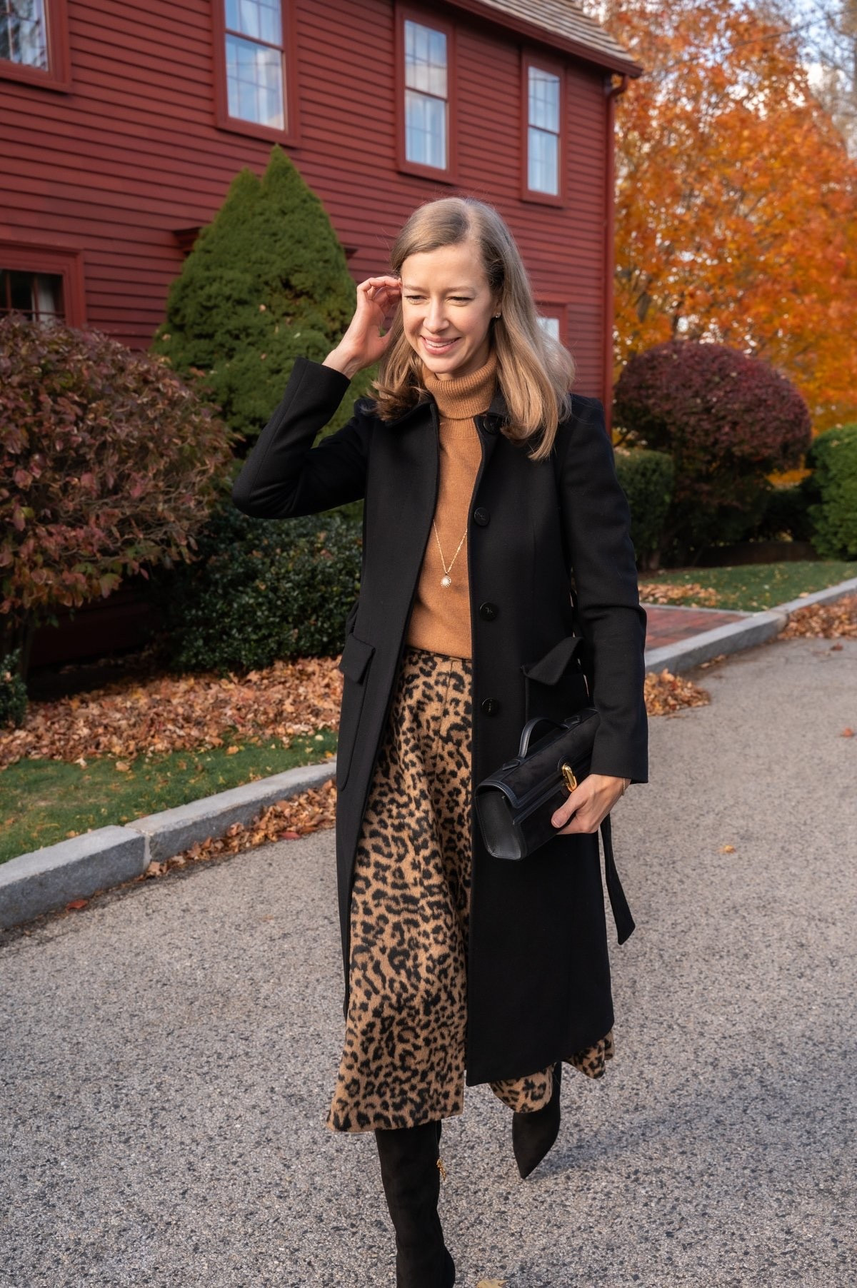 #LTKAutum #LTKTravel 

#LTKShoeCrush #LTKStyleTip #LTKItBag