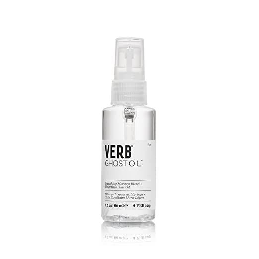 VERB Ghost Oil | Amazon (US)