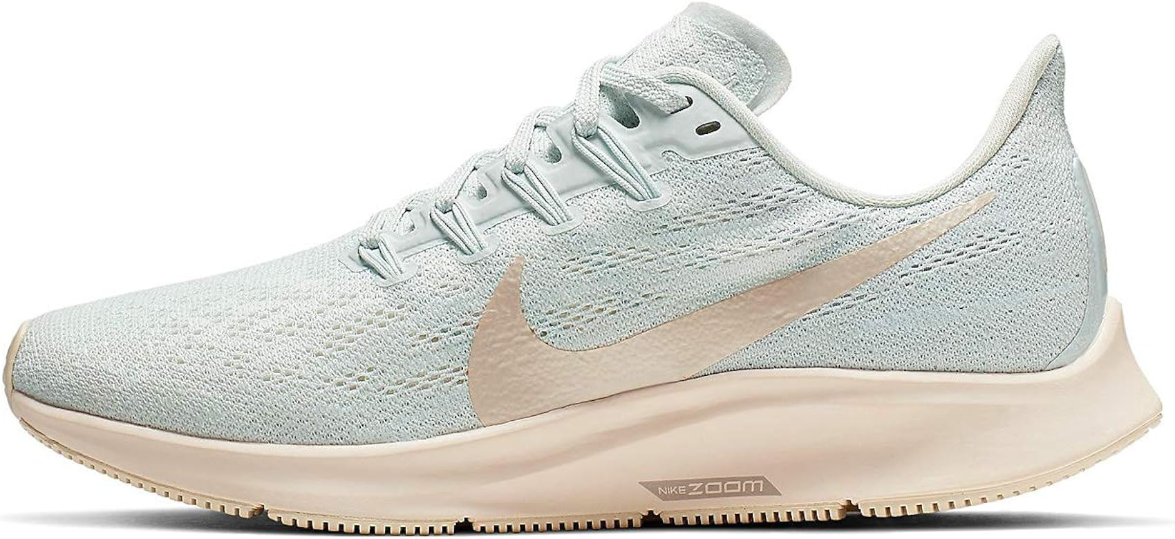 Nike Women's Air Zoom Pegasus 36 Running Shoes | Amazon (US)