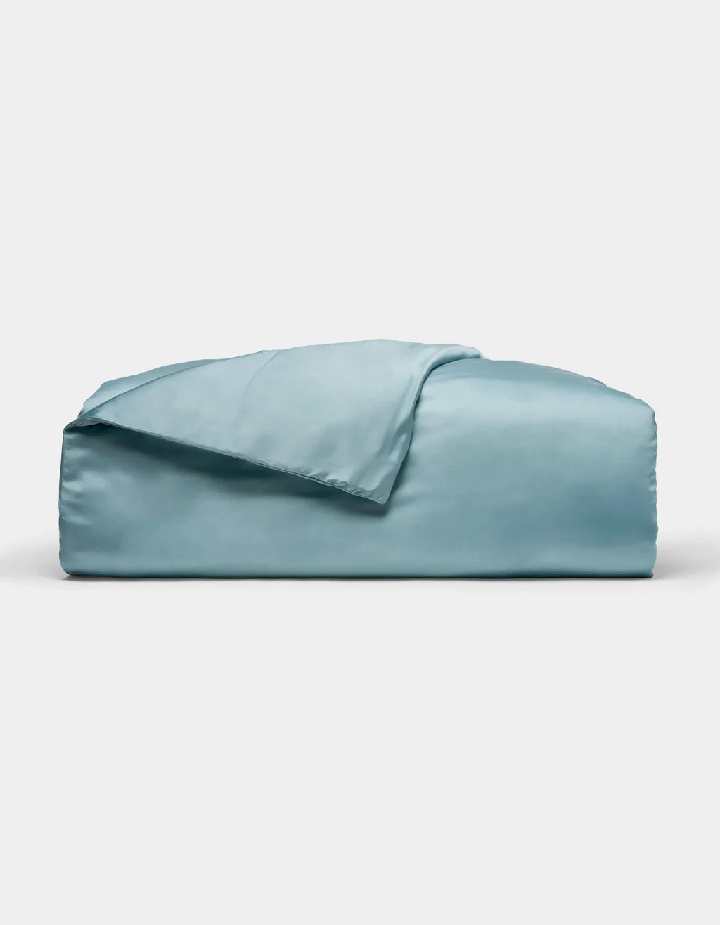 Bamboo Duvet Cover | Cozy Earth