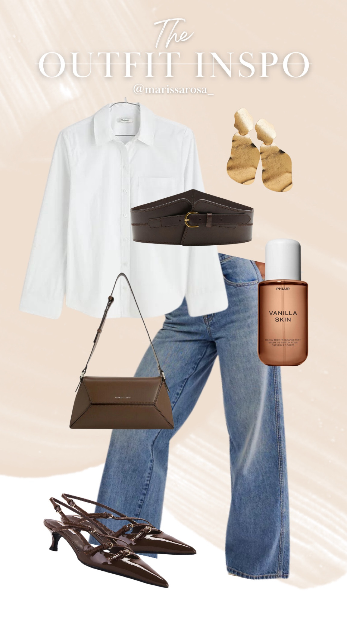 Shop My Fall Outfit Inspo! 

#LTKShoeCrush #LTKFallSale #LTKStyleTip