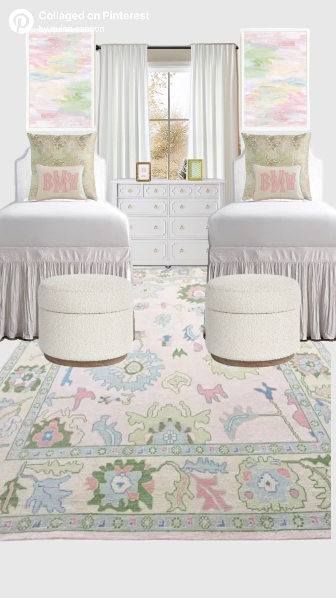 Dorm Inspo

#LTKStyleTip #LTKFindsUnder100 #LTKHome