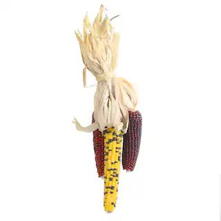 Flint Corn Bundle by Ashland® | Michaels Stores