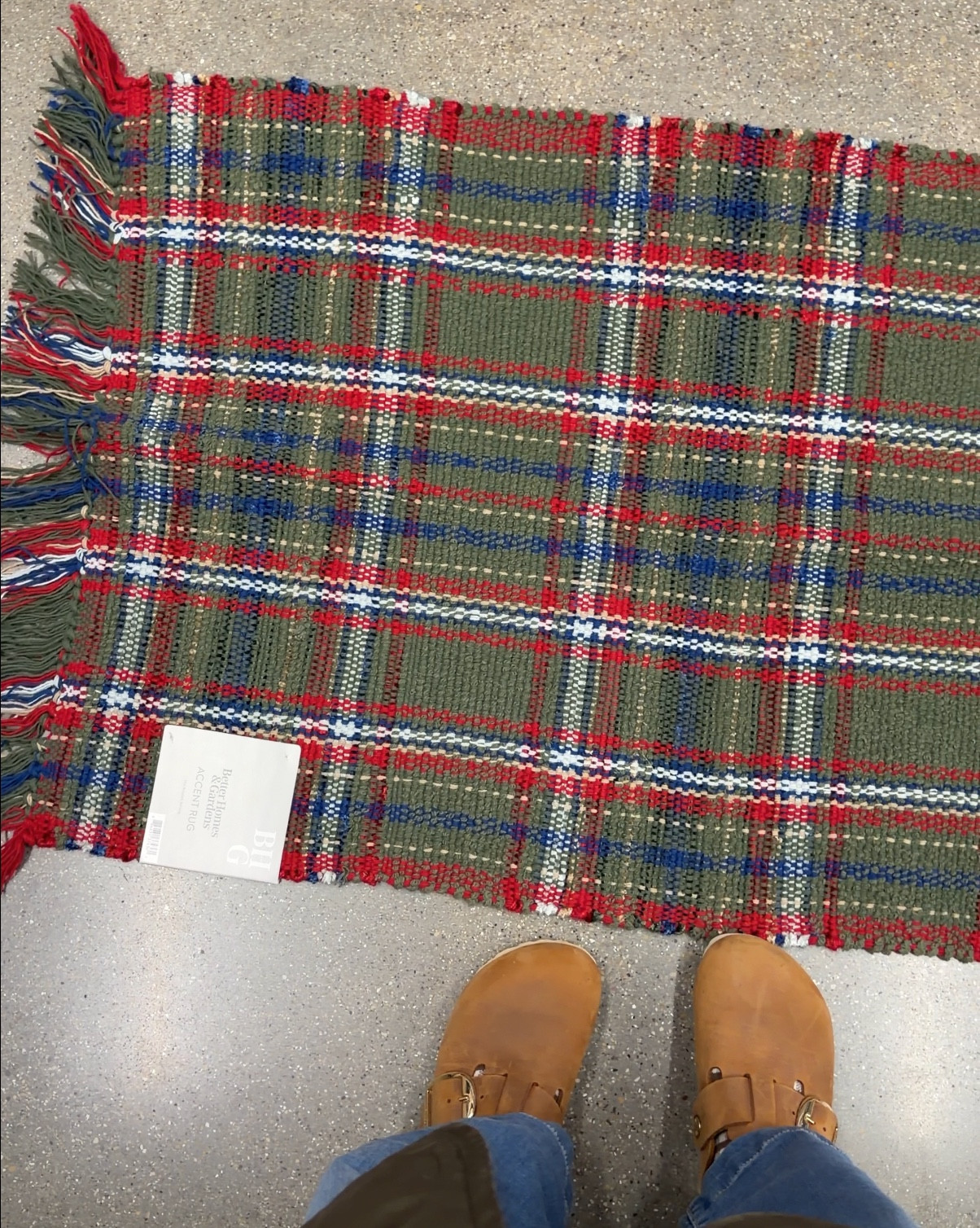 NEW AT WALMART

amazon home, amazon finds, walmart finds, walmart home, affordable home, amber interiors, studio mcgee, home roundup 

#LTKHome