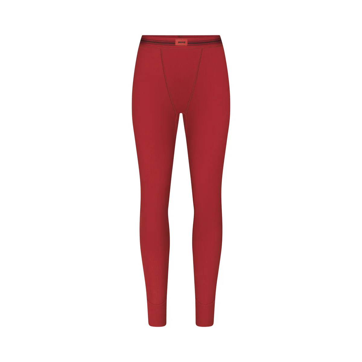 LEGGING | SKIMS (US)