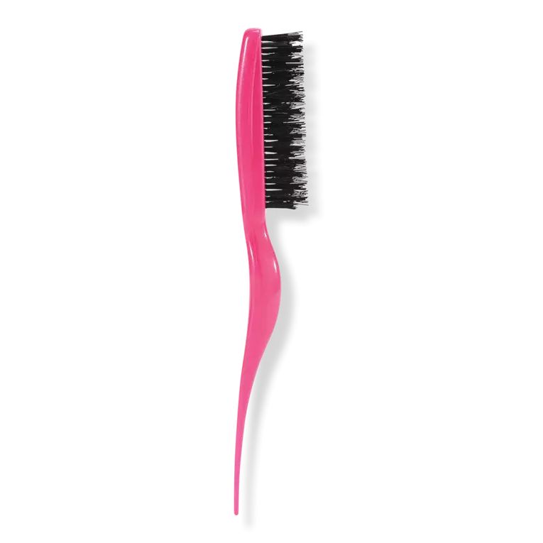 Amped Up Teasing Brush | Ulta