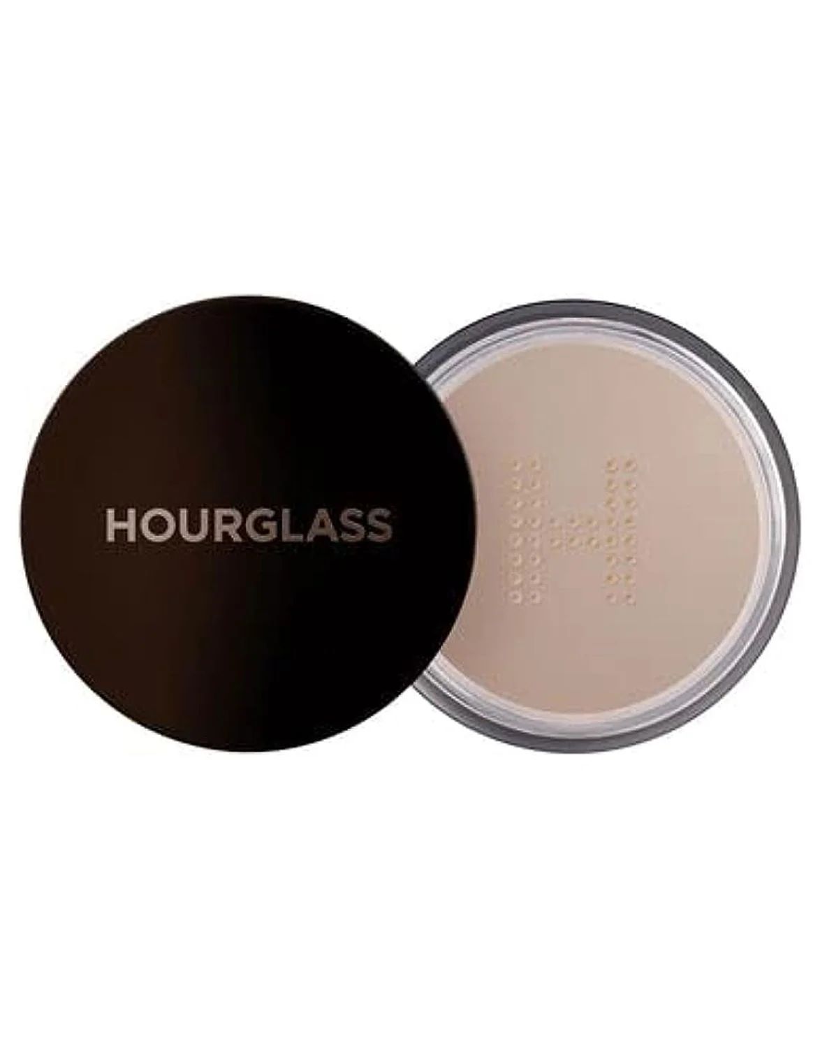 Hourglass Veil Translucent Setting Powder - Travel Size | Walmart (US)