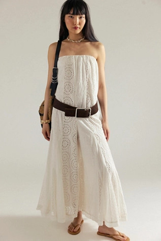 Midnight Cruiser One-Piece | Free People (Global - UK&FR Excluded)