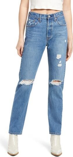 Nordstrom Jeans | Nordstrom