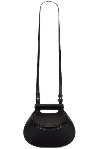 Small Fisherman Bag | FWRD 