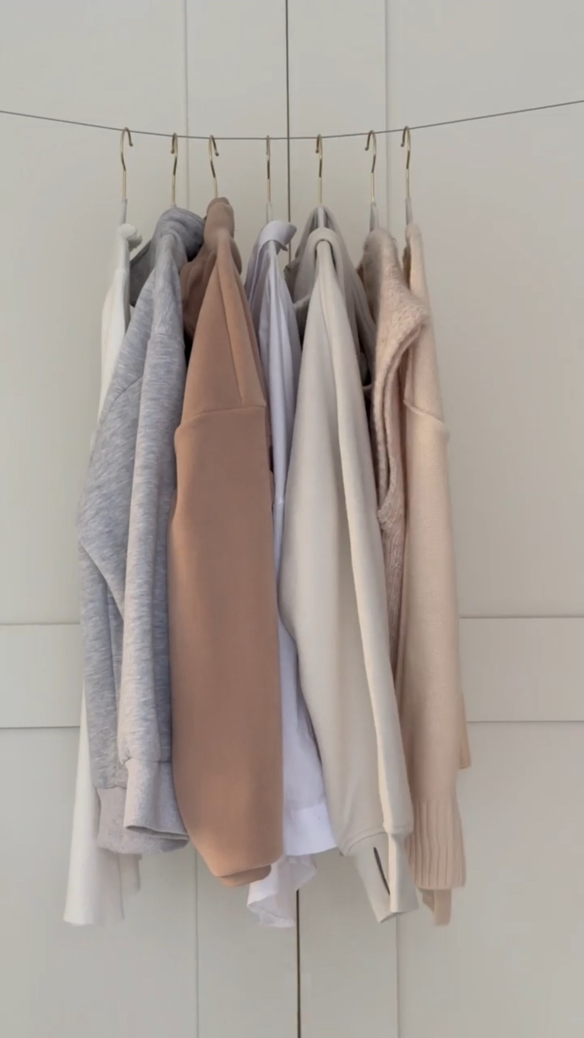 Scroll to shop!! Follow for more!!! Xo! ✨

#LTKHome #LTKdayinmylife #LTKmomlife