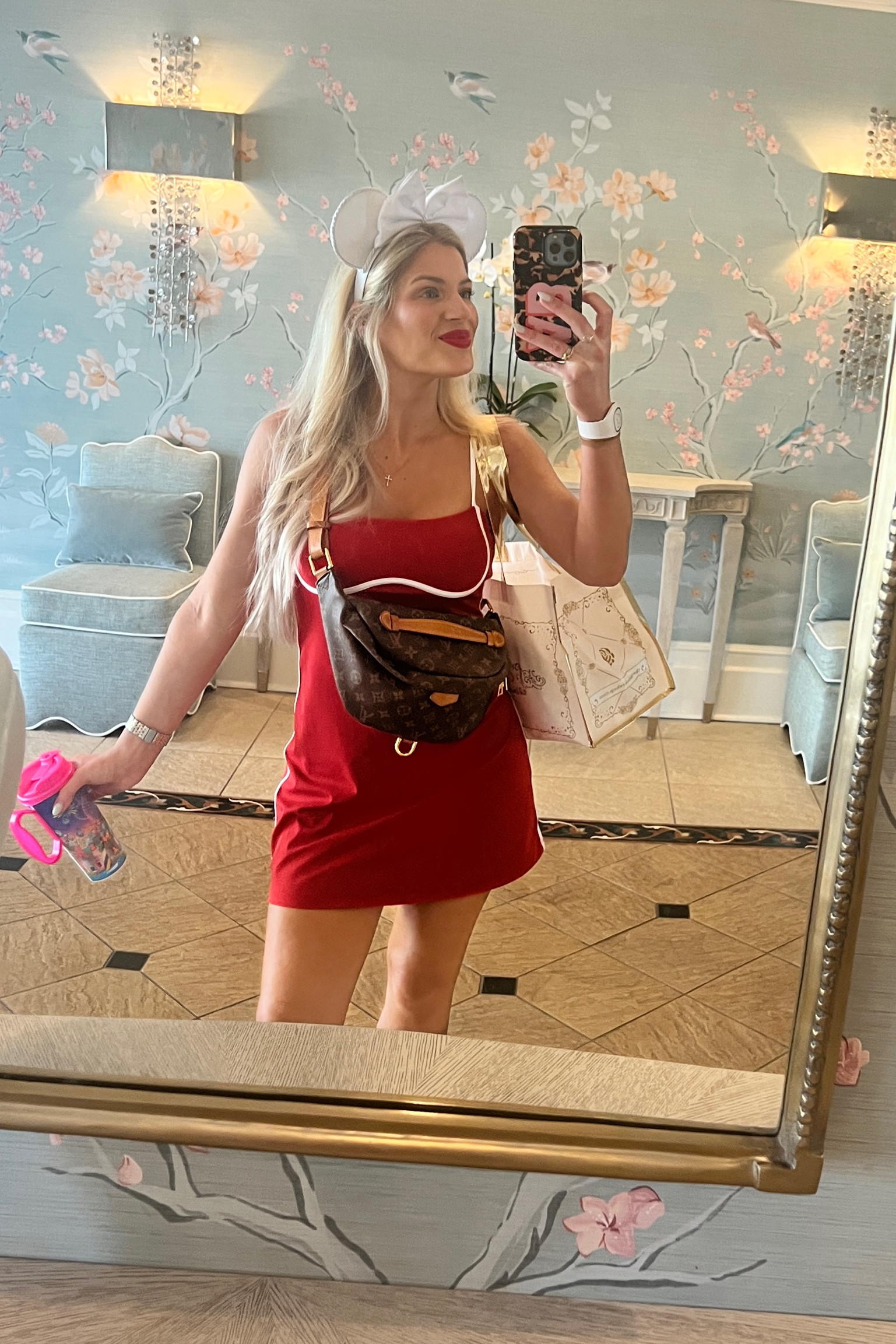 The most requested fit ❤️✨ 

Size small for reference  

#LTKActive #LTKFindsUnder50 #LTKTravel