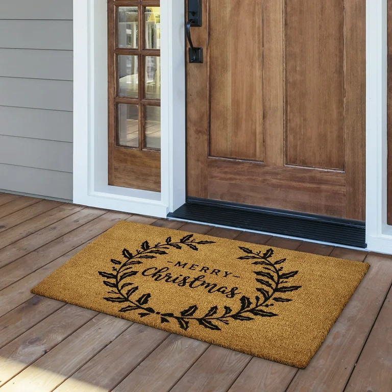 My Texas House | Walmart (US)