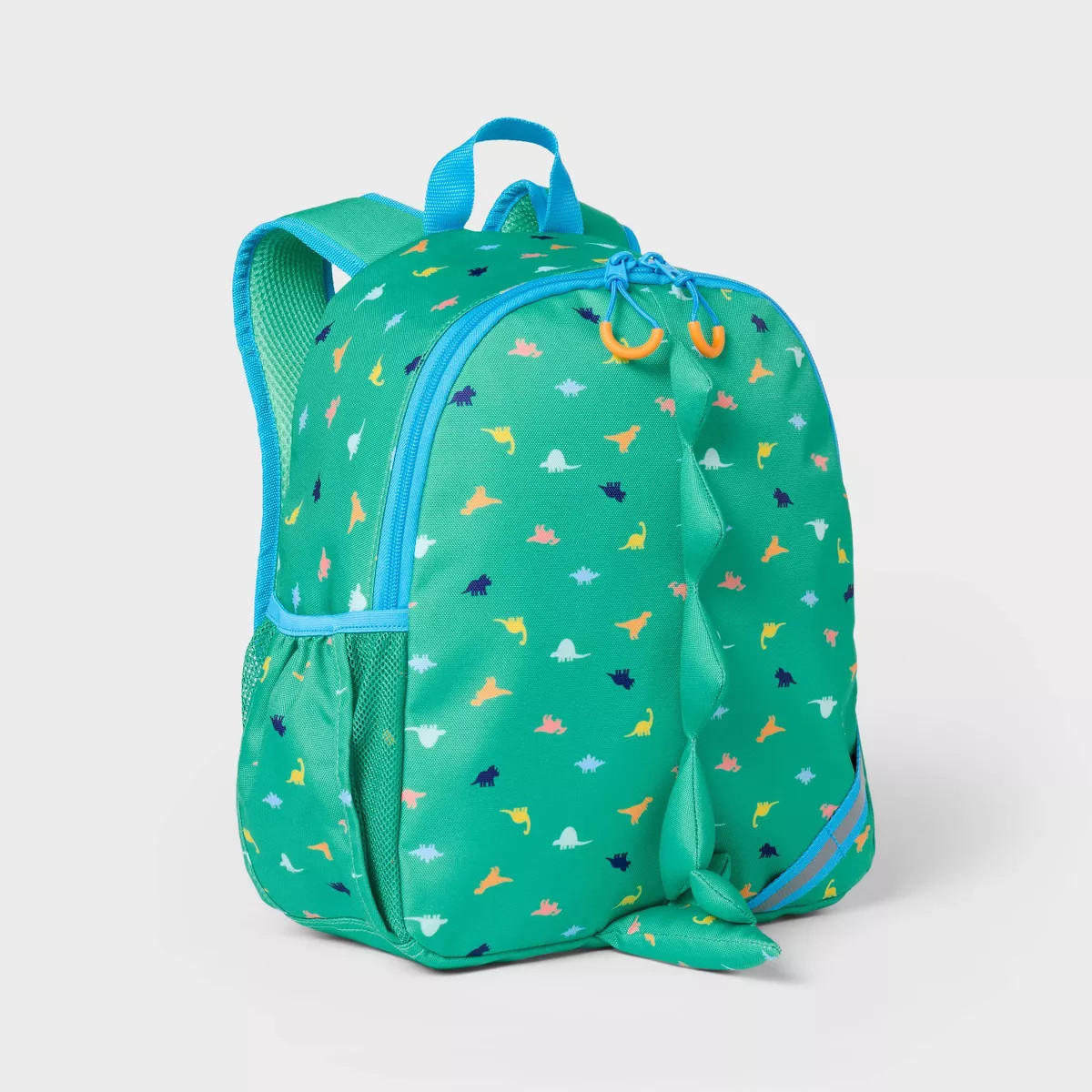 12L 14'' Pre-Kids' Backpack - Cat & Jack™ | Target
