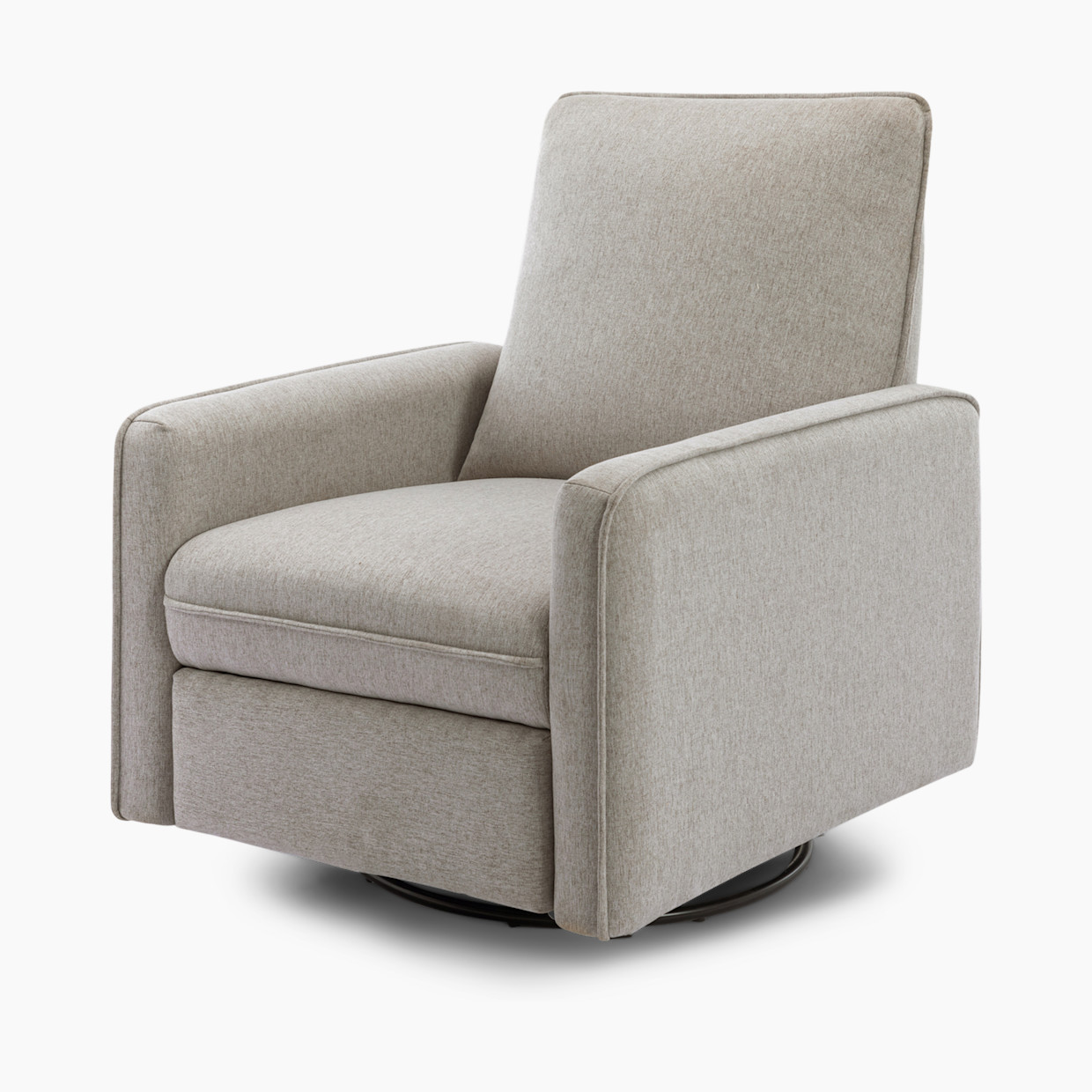 Penny Recliner and Swivel Glider | Babylist