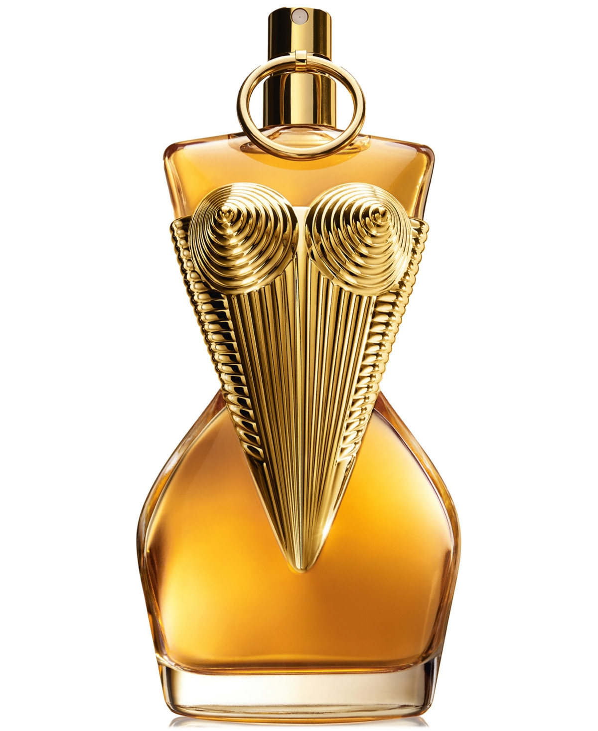 Jean Paul Gaultier Gaultier Divine Le Parfum, 3.4 oz. | Macy's