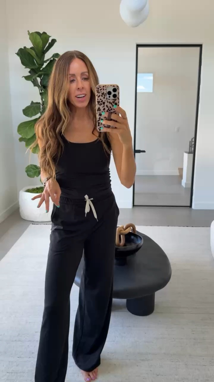 Vuori is a part of the spring sale!! You all know i love their clothing! Grab now while on sale!! 

#LTKootd #LTKSpringSale #LTKSeasonal