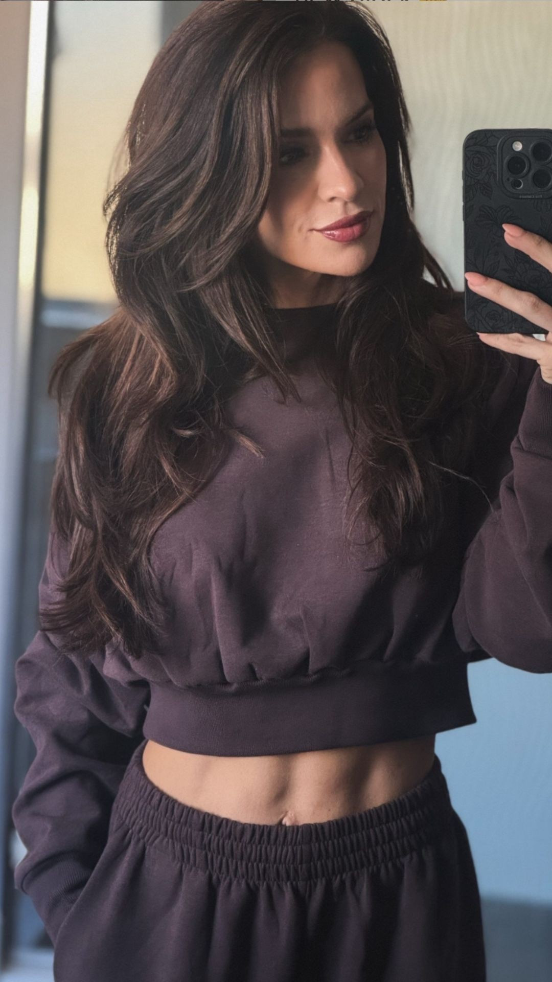 My Sephora Sale recs

#LTKGiftGuide #LTKHoliday #LTKSaleAlert