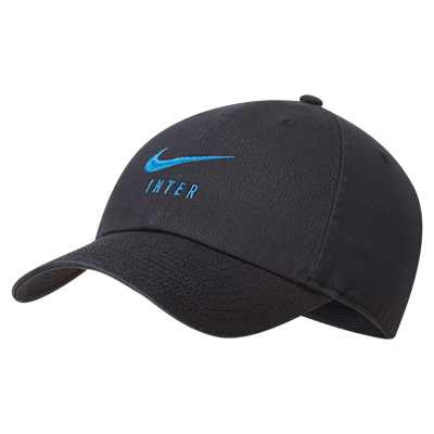 Inter Milan Heritage86 | Nike (AU)