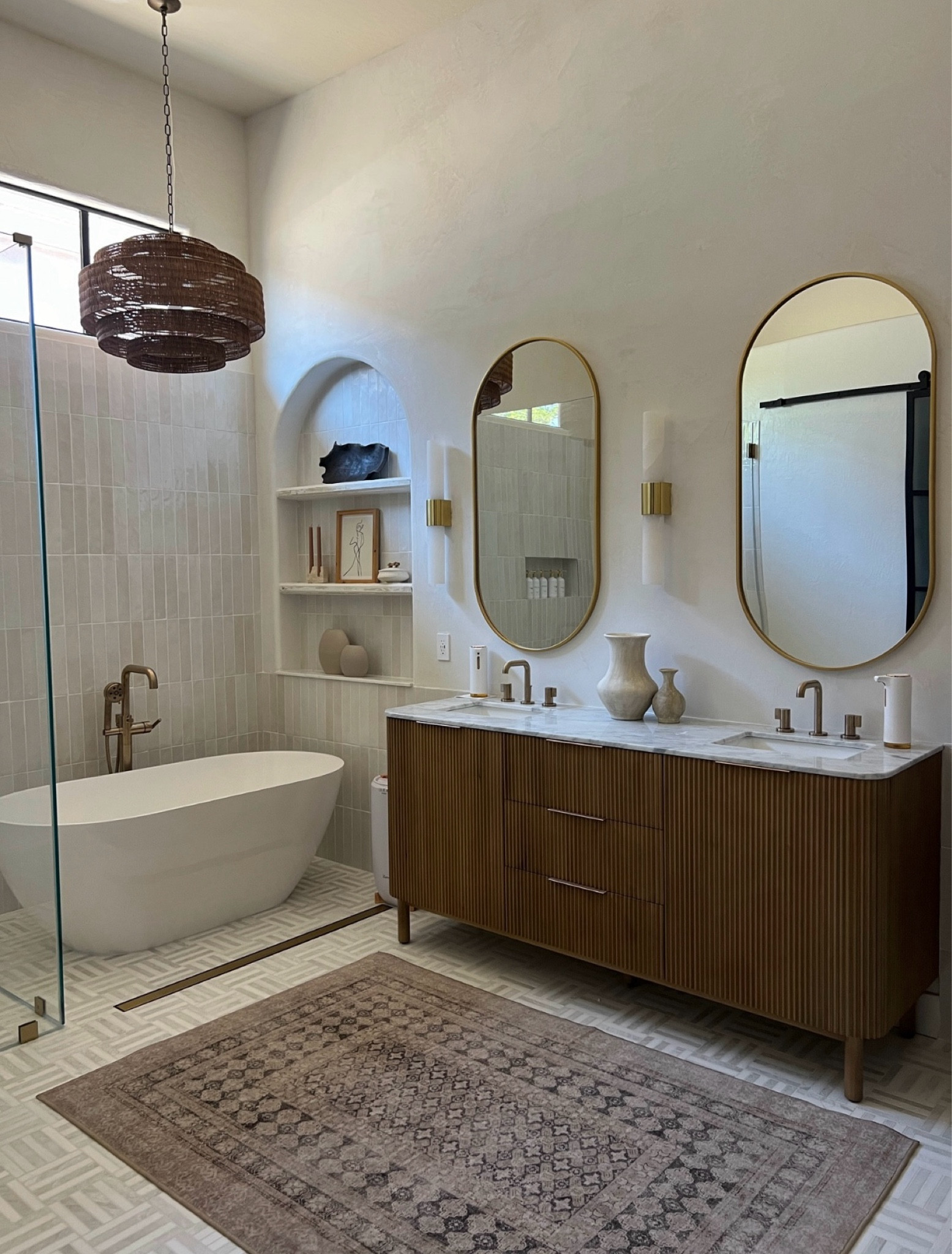 Items that are currently on Sale in my home! 

#LTKHome