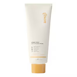 Honey Milk Styling Cream - Crème de Styling 5-en-1 | Sephora (FR)