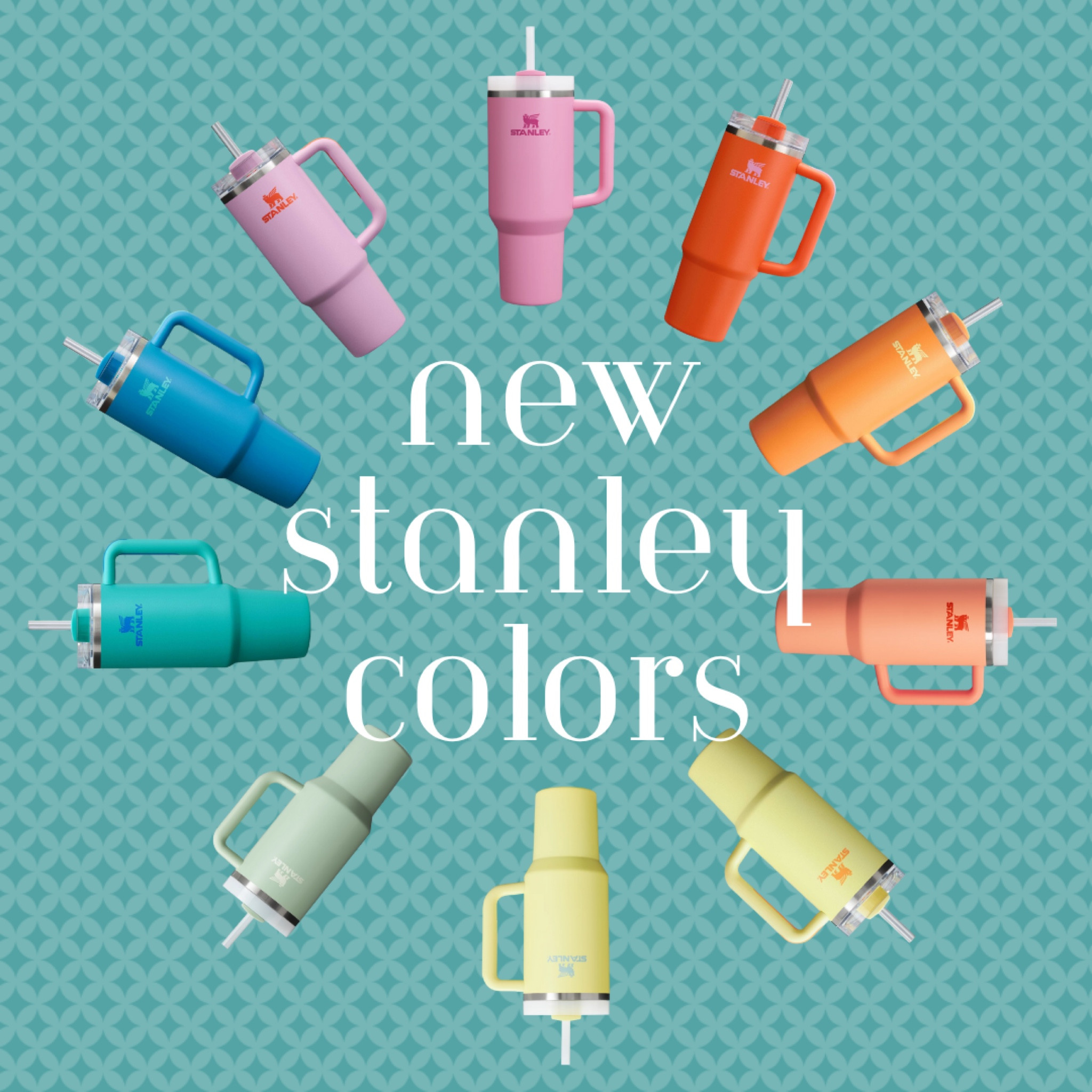 🚨new colors just dropped 🚨
#LTKFindsUnder50

#LTKActive #LTKSeasonal #LTKStyleTip