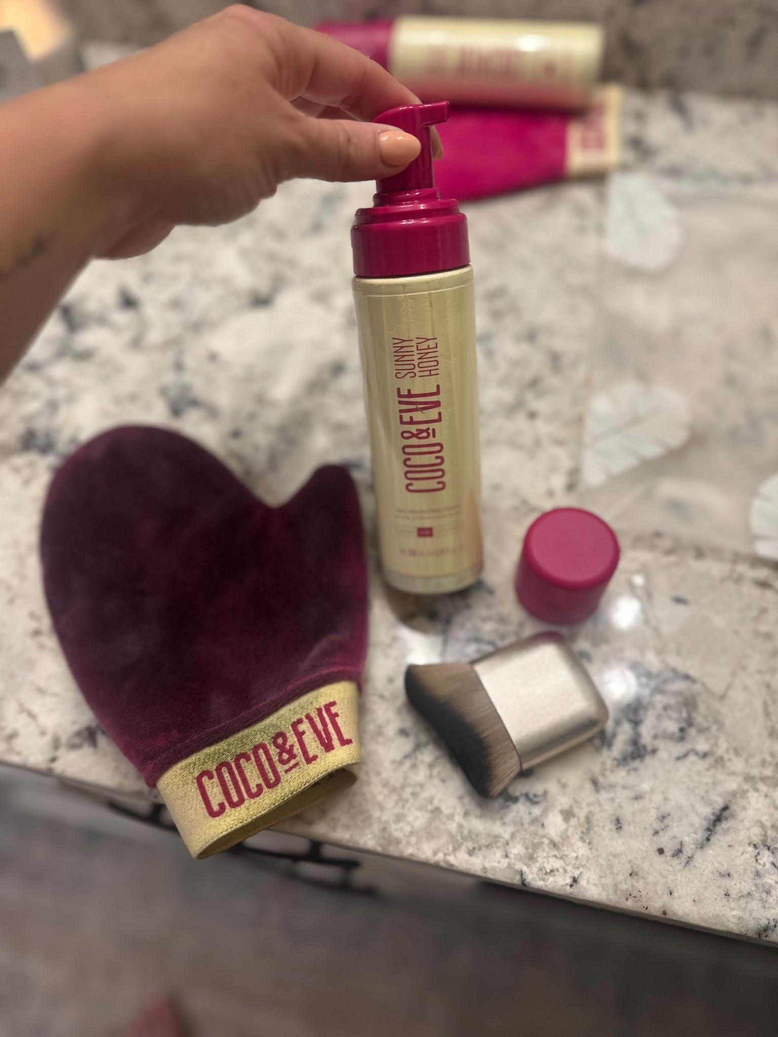 PRIME DAY DEAL

#LTKSeasonal #LTKFindsUnder50 #LTKSaleAlert