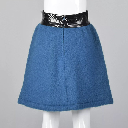https://product-images-cdn.liketoknow.it/XHJAZRRsjfV0jf_D1KnTykSM_Tg5bi44Y9UBaR0479MIe9GStt295F9pJjSu17gTbJV7O.VoVynfeCQGG5KN07luI3OQsIbACUqY9AR4RsE64sxOf2RnBQ--?v=2&max&height=0&width=430